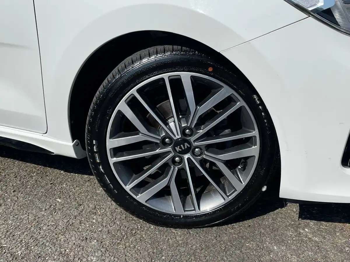 2020-kia-rio-10-t-gdi-gt-line-big-17
