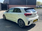 2020-kia-rio-10-t-gdi-gt-line-small-4