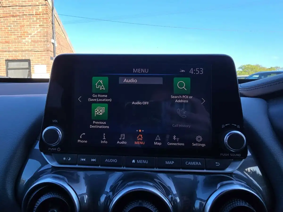 2020-nissan-juke-10-dig-t-tekna-117ps-big-18