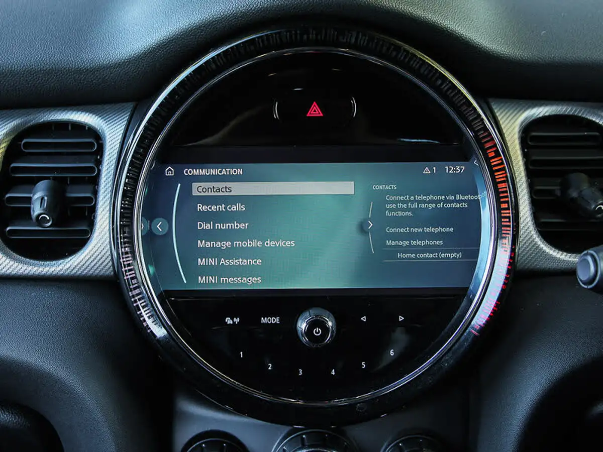 2023-mini-cooper-15-cooper-exclusive-premium-auto-hatchback-5d-auto-big-19