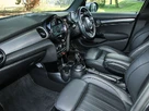2023-mini-cooper-15-cooper-exclusive-premium-auto-hatchback-5d-auto-small-6