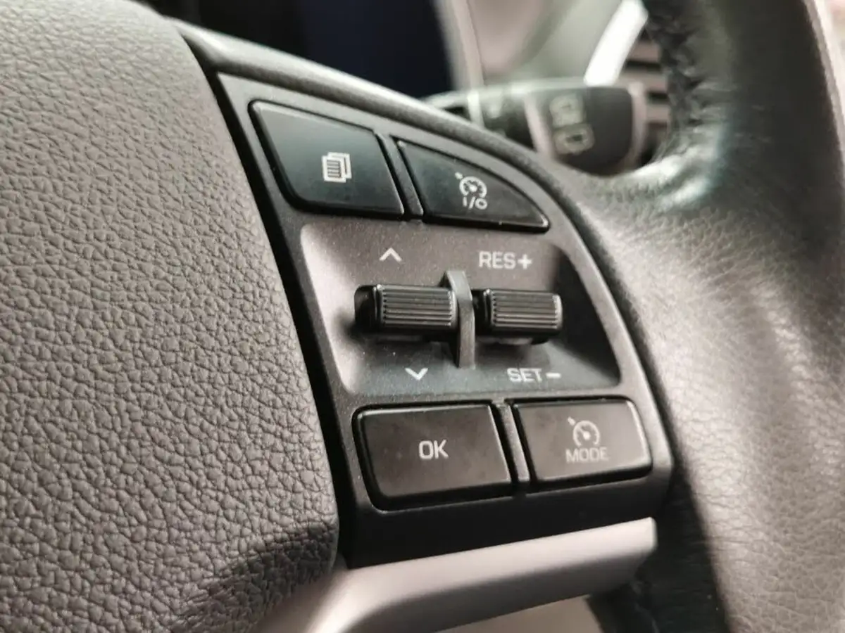 2020-hyundai-tucson-16crdi-se-nav-115ps-48-volt-hybrid-big-17