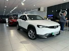 2022-mazda-mx-30-e-se-l-lux-small-0