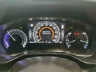 2022-mazda-mx-30-e-se-l-lux-small-23