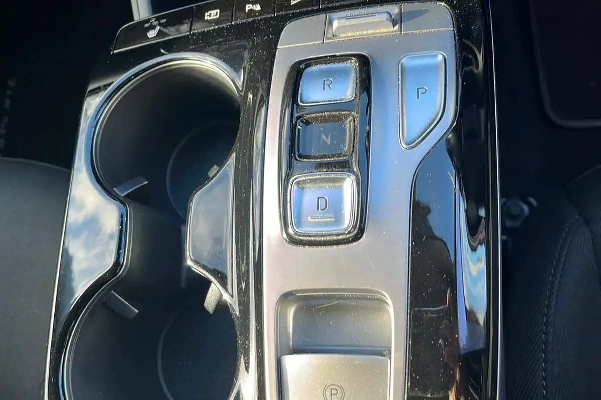 2021-hyundai-tucson-16-t-gdi-premium-230ps-hybrid-1598cc-auto-big-13