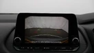 2023-nissan-qashqai-13-dig-t-acenta-premium-140ps-small-24
