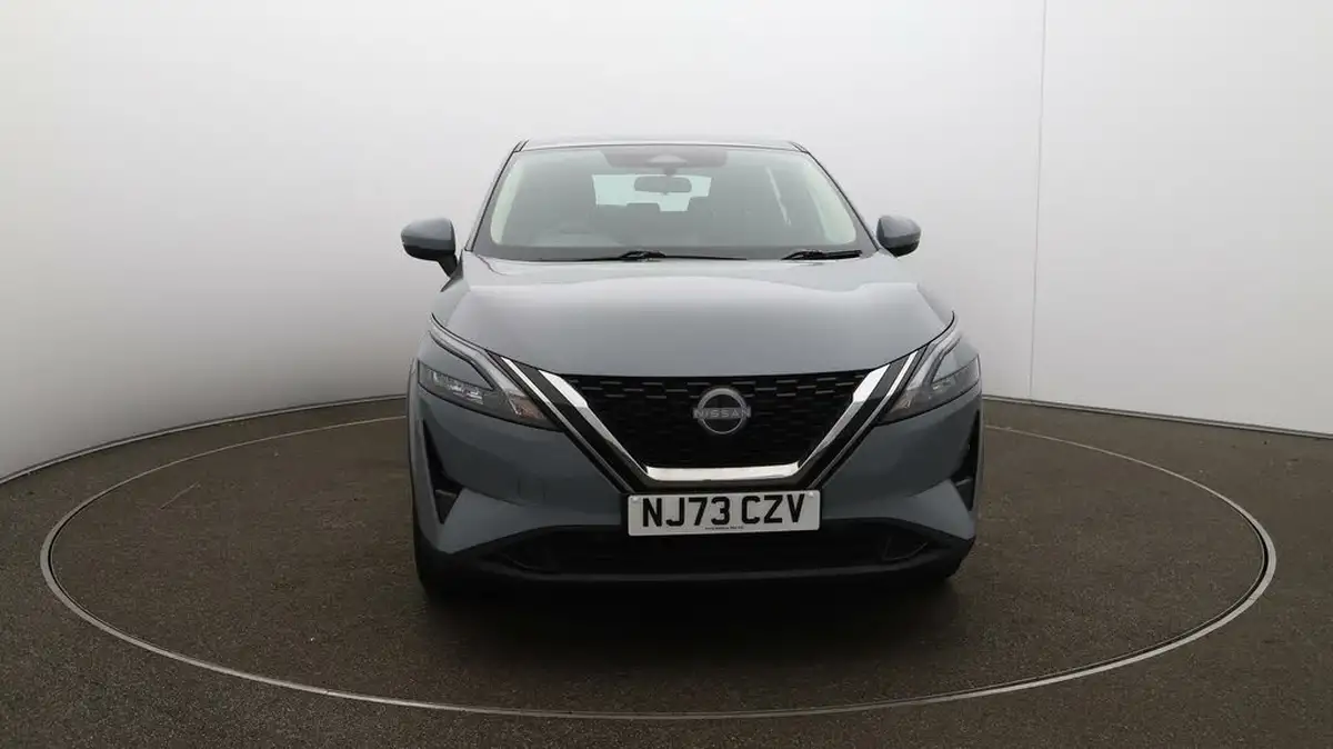 2023-nissan-qashqai-13-dig-t-acenta-premium-140ps-big-30