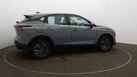 2023-nissan-qashqai-13-dig-t-acenta-premium-140ps-small-41