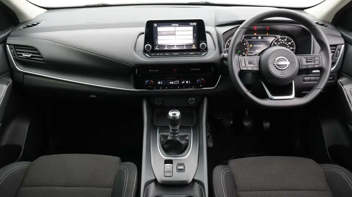 2023-nissan-qashqai-13-dig-t-acenta-premium-140ps-big-13