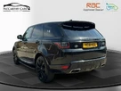 2018-land-rover-range-rover-sport-30-v6-hse-dynamic-small-51