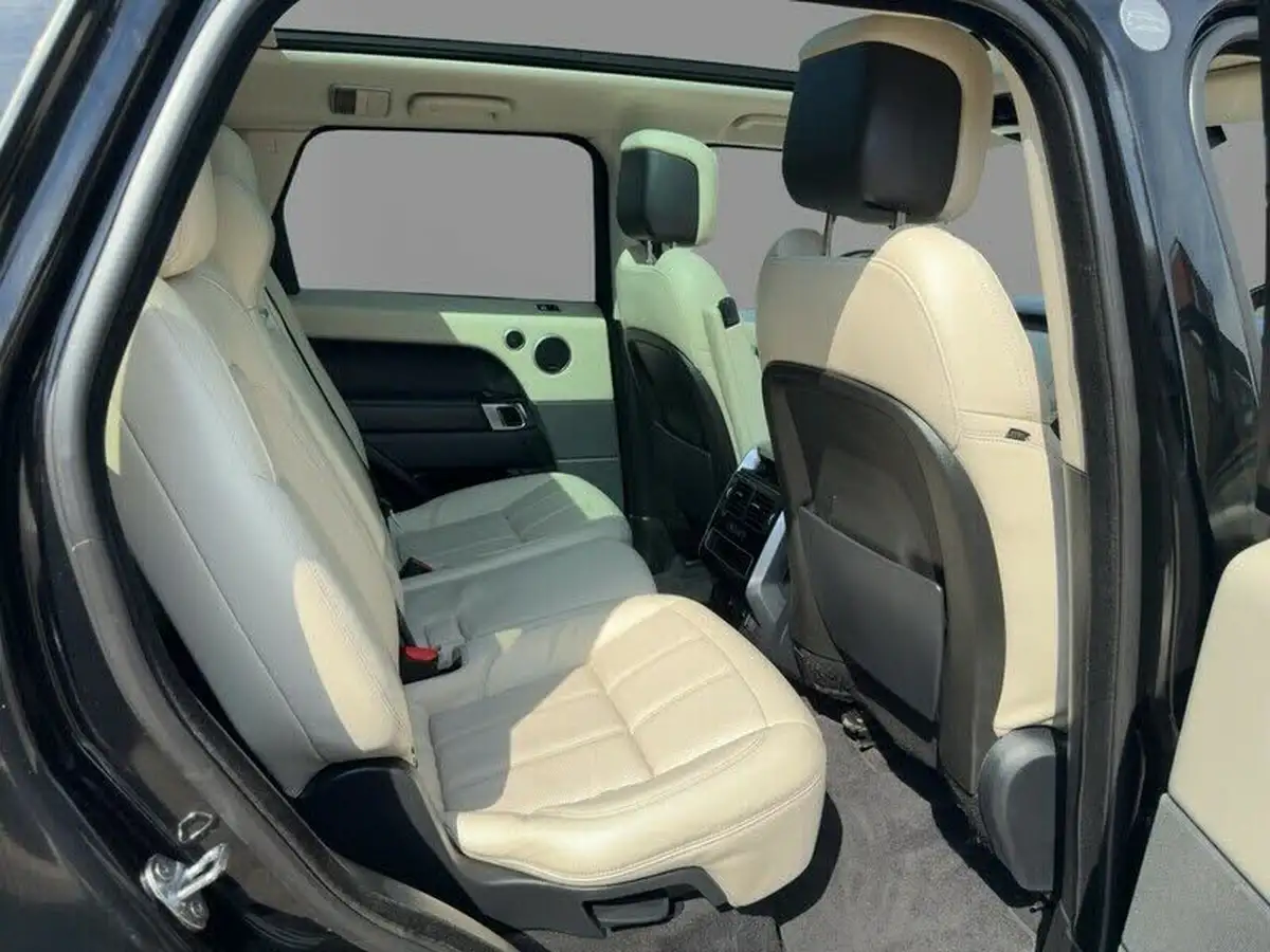 2018-land-rover-range-rover-sport-30-v6-hse-dynamic-big-40