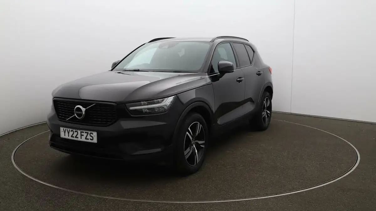 2022-volvo-xc40-15-t3-r-design-auto-big-27