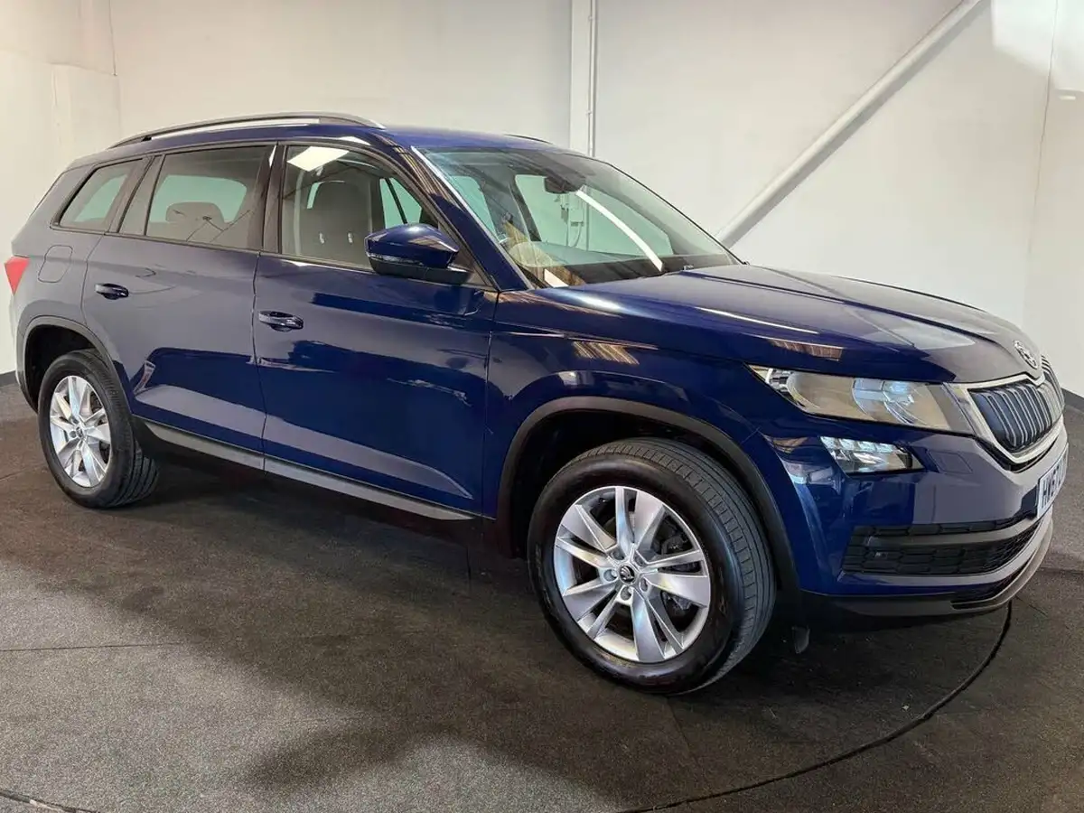 2017-skoda-kodiaq-20tdi-se-technology-5-seatsss-dsg-big-7