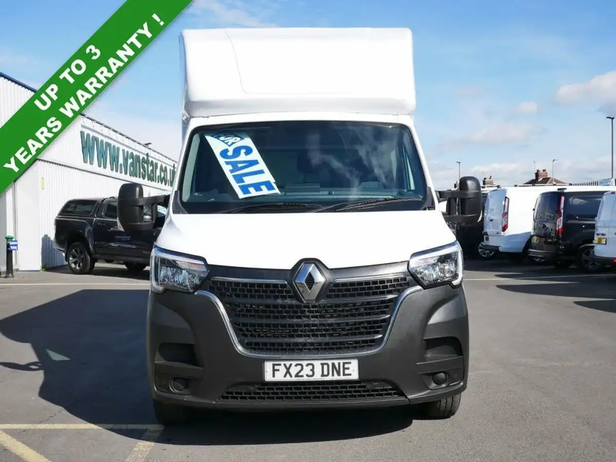 2023-renault-master-23dci-ll35-145-business-chassis-cab-big-6