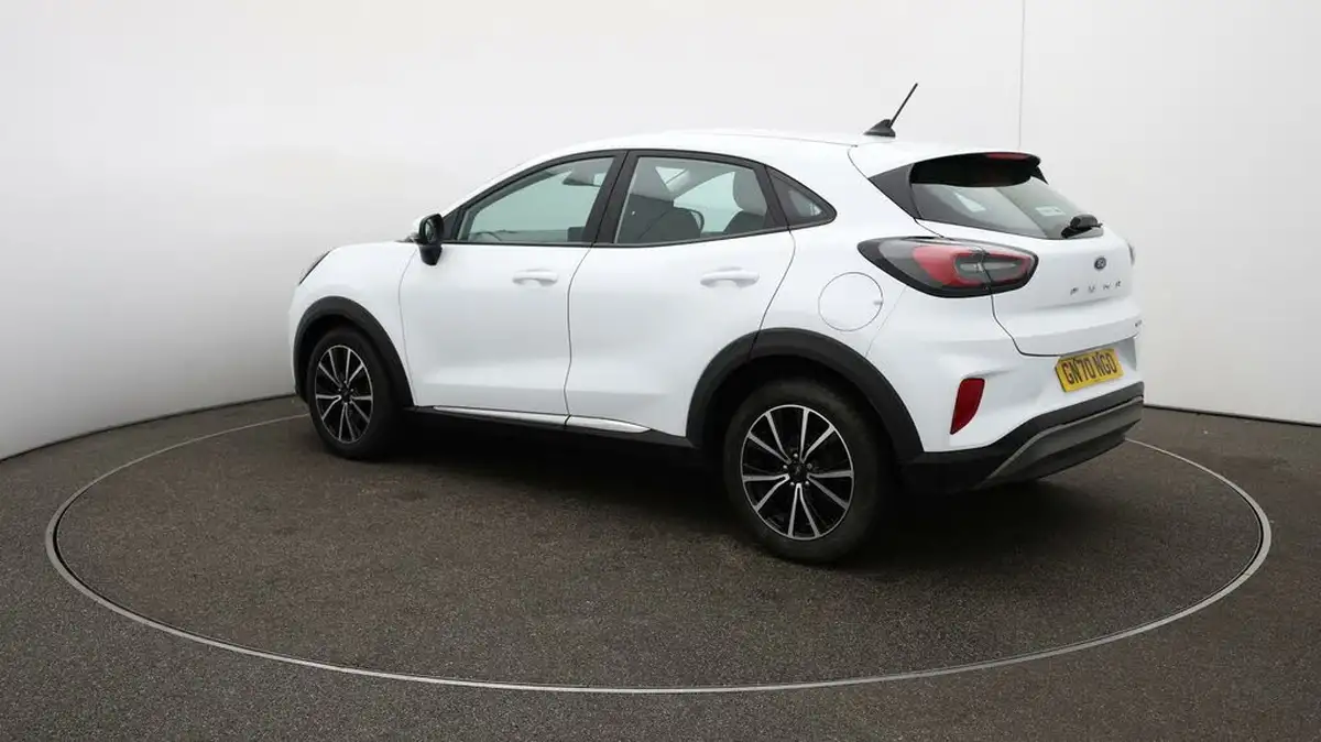 2020-ford-puma-big-56