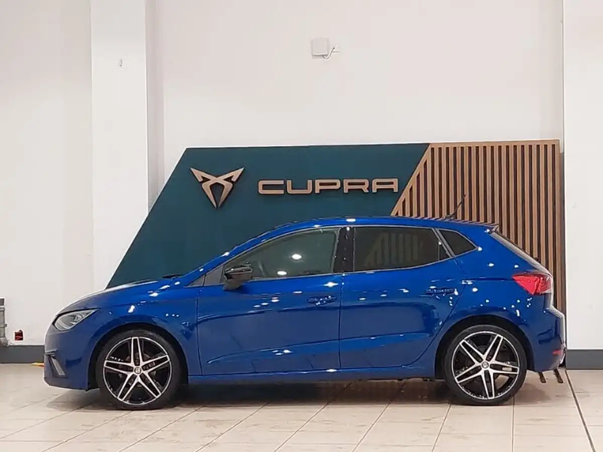 2021-seat-ibiza-10-tsi-fr-sport-95ps-big-3