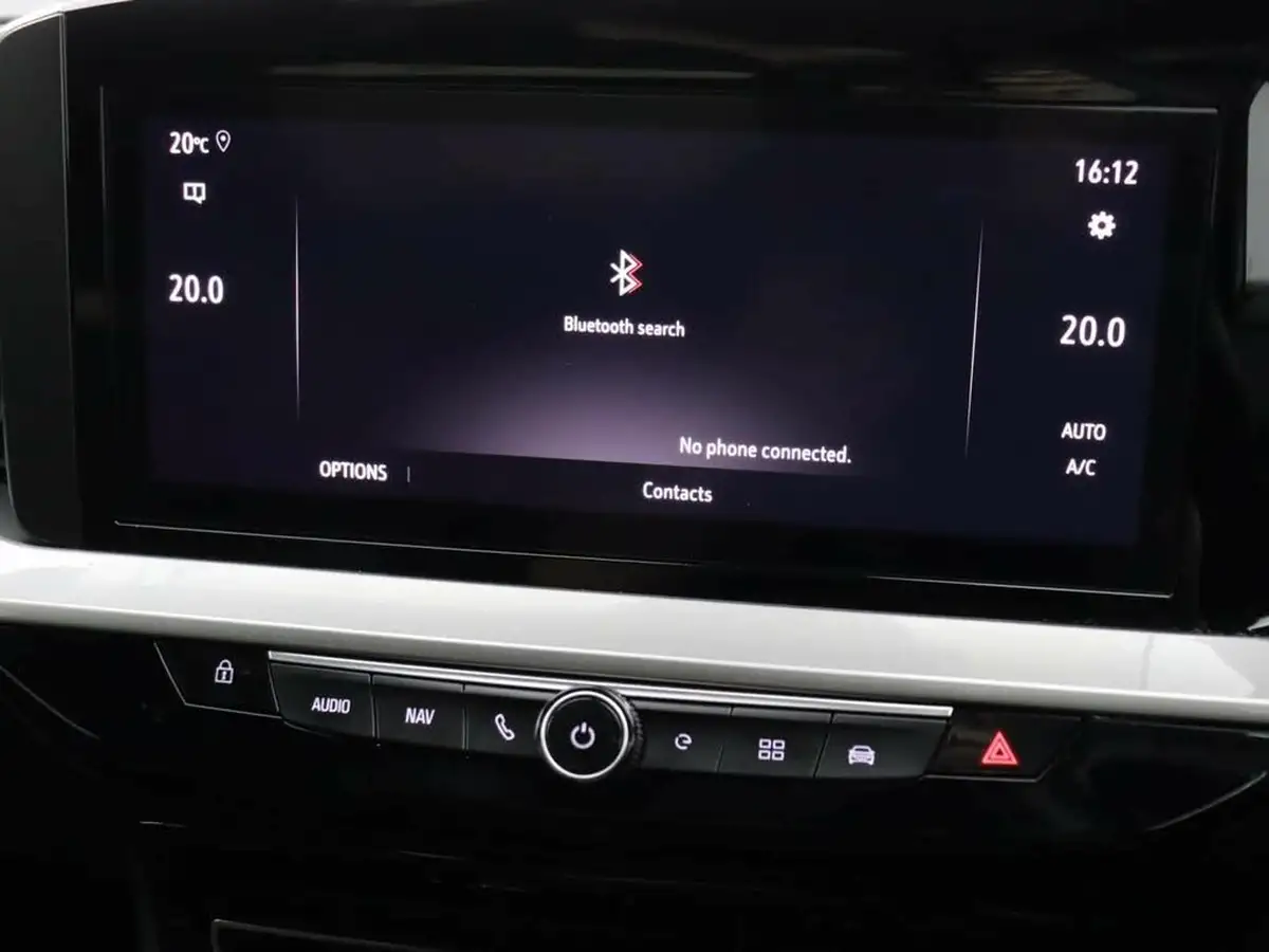 2023-vauxhall-mokka-e-ultimate-big-26
