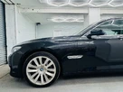 2011-bmw-7-series-30td-730ld-se-small-44