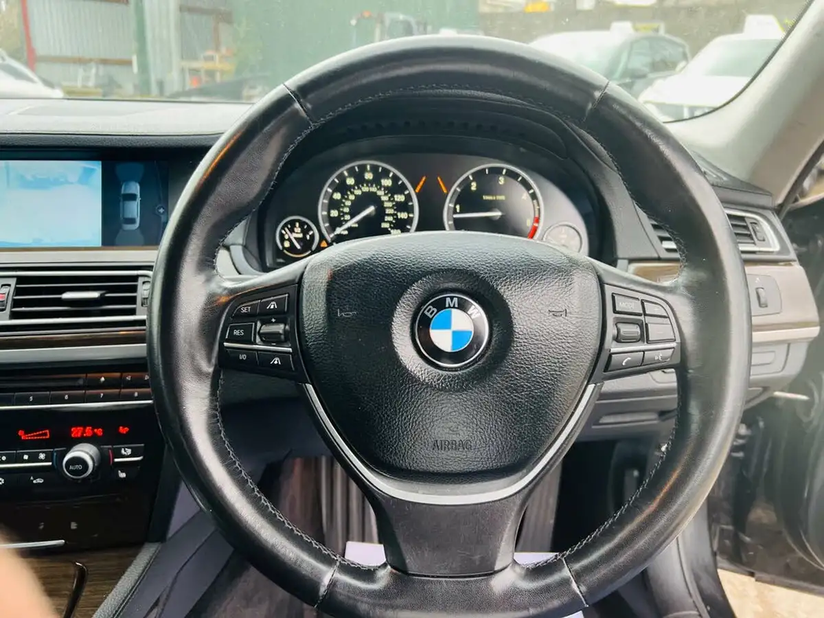 2011-bmw-7-series-30td-730ld-se-big-5