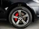 2024-porsche-macan-29-v6-s-small-3