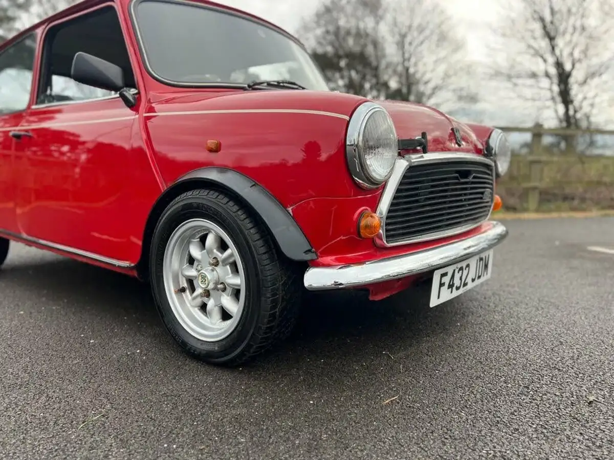 1989-austin-mini-10-racing-ltd-edn-big-30