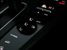 2024-porsche-macan-29-v6-s-small-27