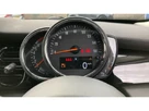 2021-mini-cooper-15-one-classic-5d-small-17
