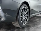 2021-bmw-3-series-20-330e-m-sport-tech-packpro-pack-saloon-4d-small-8