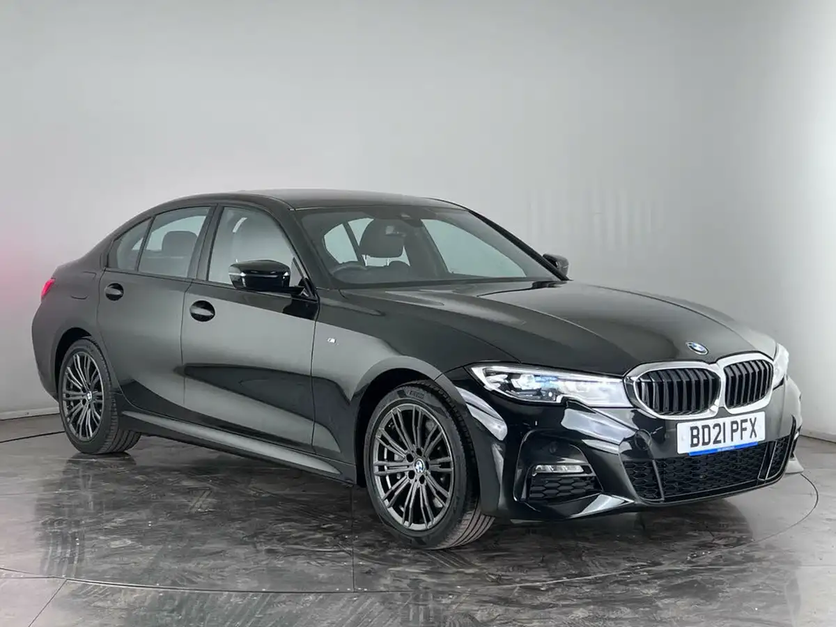 2021-bmw-3-series-20-330e-m-sport-tech-packpro-pack-saloon-4d-big-0
