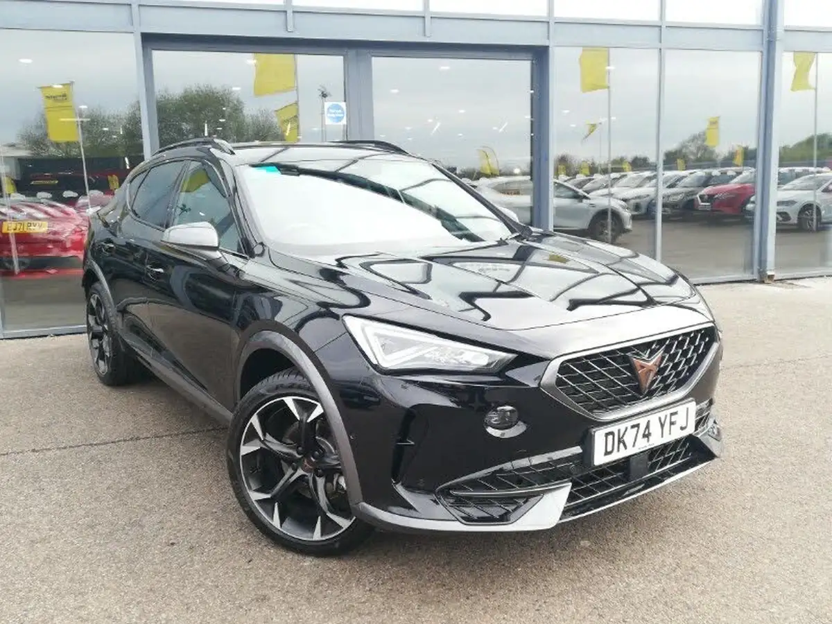 2024-cupra-formentor-15-tsi-v2-big-0