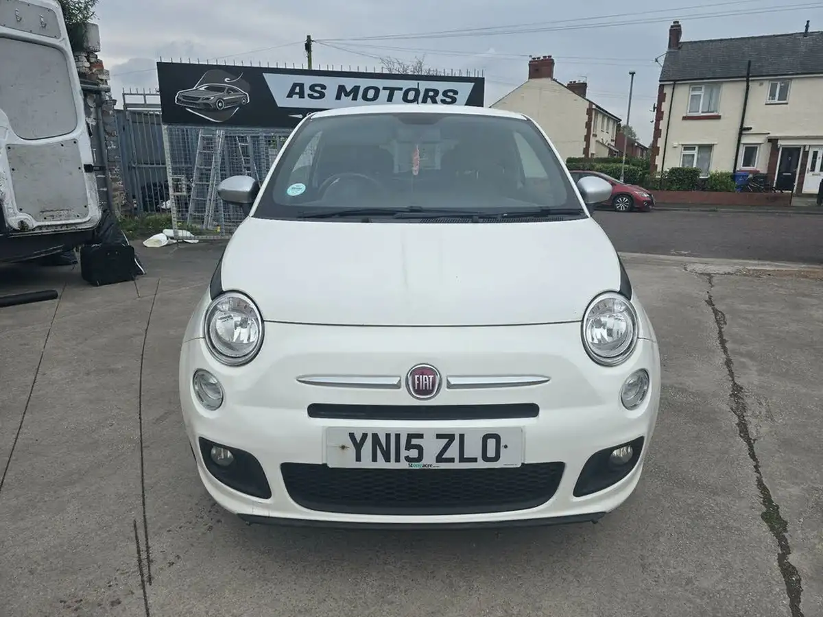 2015-fiat-500-12-s-big-1