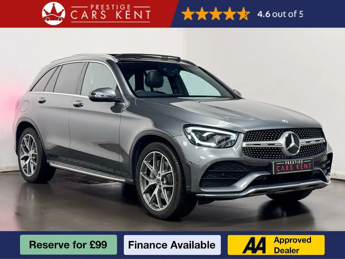2020-mercedes-benz-glc-class-20d-glc300d-amg-line-premium-plus-station-wagon-5d-big-0