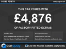 2017-land-rover-range-rover-sport-30-sd-v6-hse-dynamic-30sd-306bhp-auto-small-3