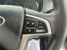 2011-hyundai-i20-14-comfort-5d-small-8