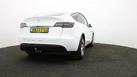 2023-tesla-model-y-e-rwd-small-75
