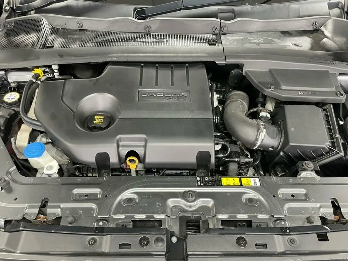 2019-jaguar-e-pace-20-i4d-hse-180ps-big-12