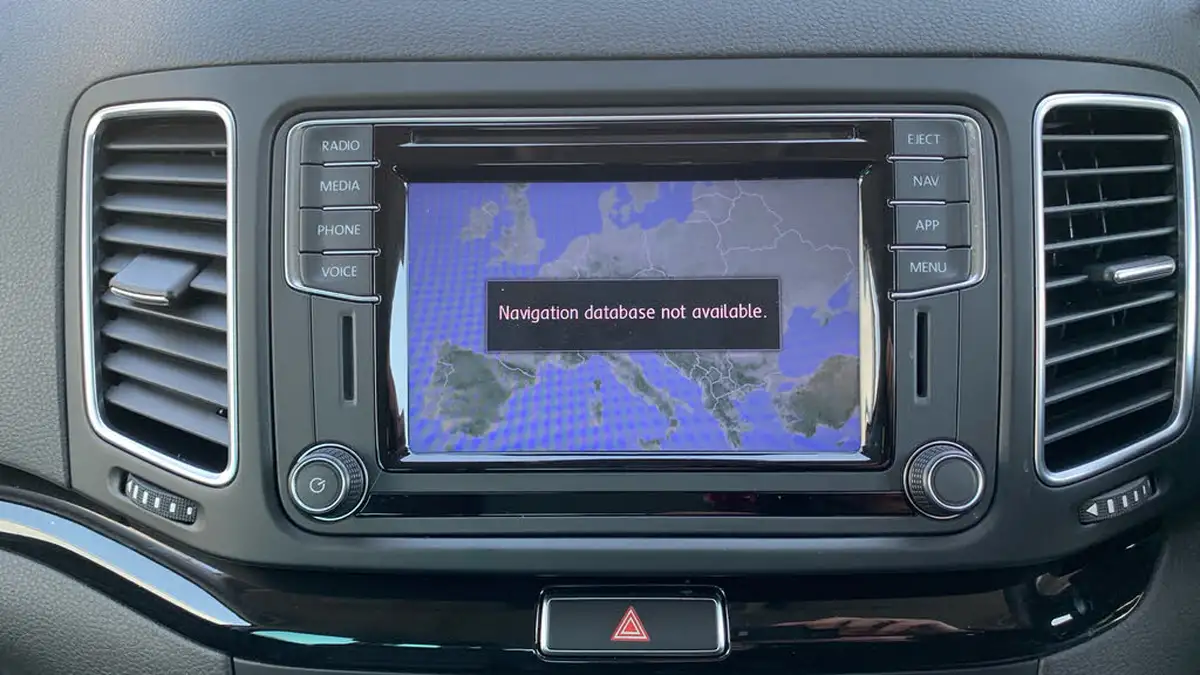 2019-seat-alhambra-20tdi-se-l-dsg-big-29