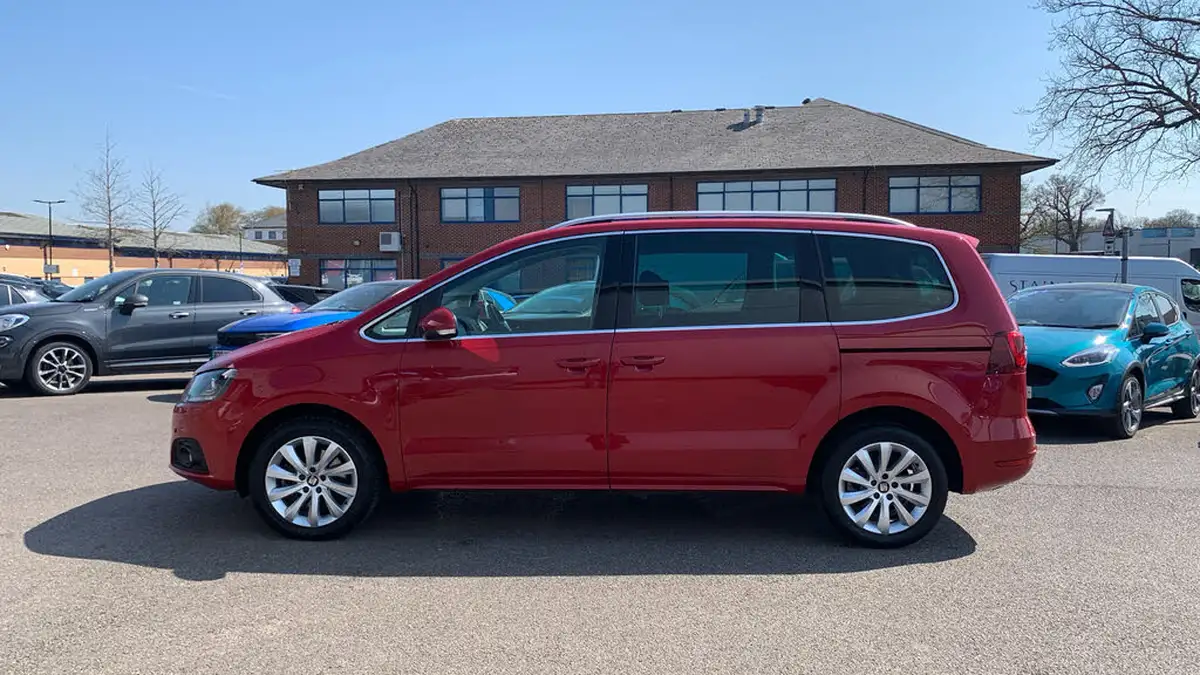2019-seat-alhambra-20tdi-se-l-dsg-big-5