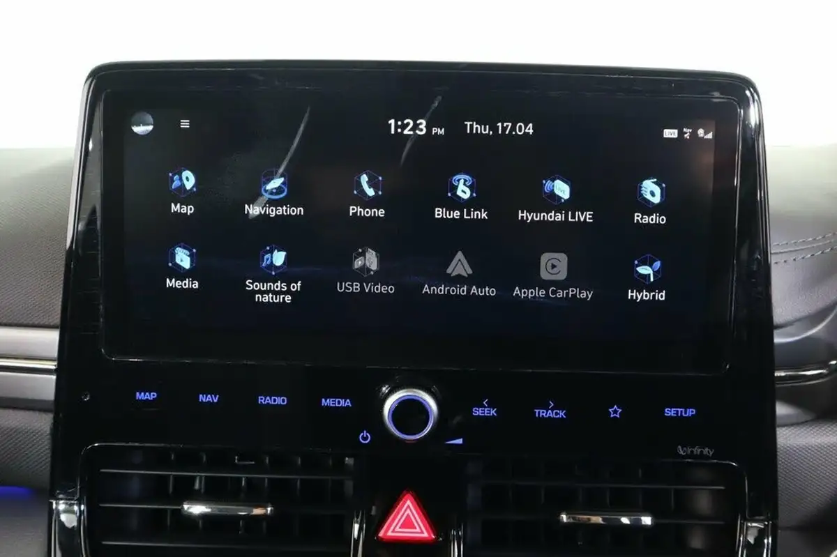 2021-hyundai-ioniq-16-gdi-premium-hybrid-big-36