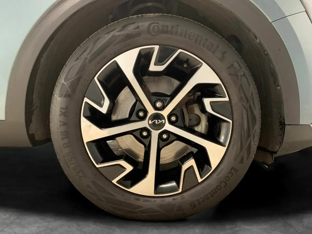 2023-kia-sportage-16-t-gdi-3-148bhp-big-24