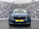 2020-skoda-kamiq-15-tsi-se-l-hatchback-dsg-small-2