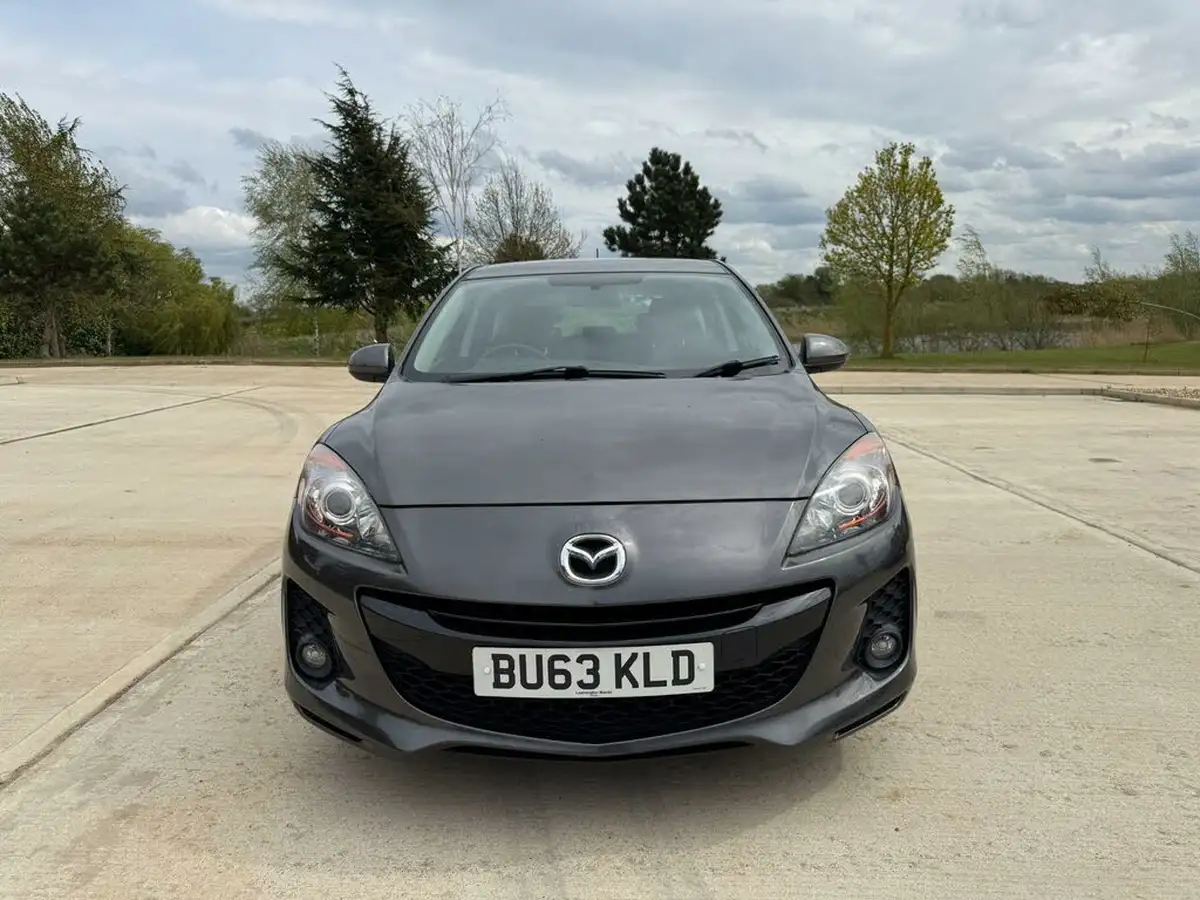 2013-mazda-mazda3-16-tamura-big-1