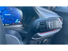 2023-ford-puma-suv-15-st-small-31