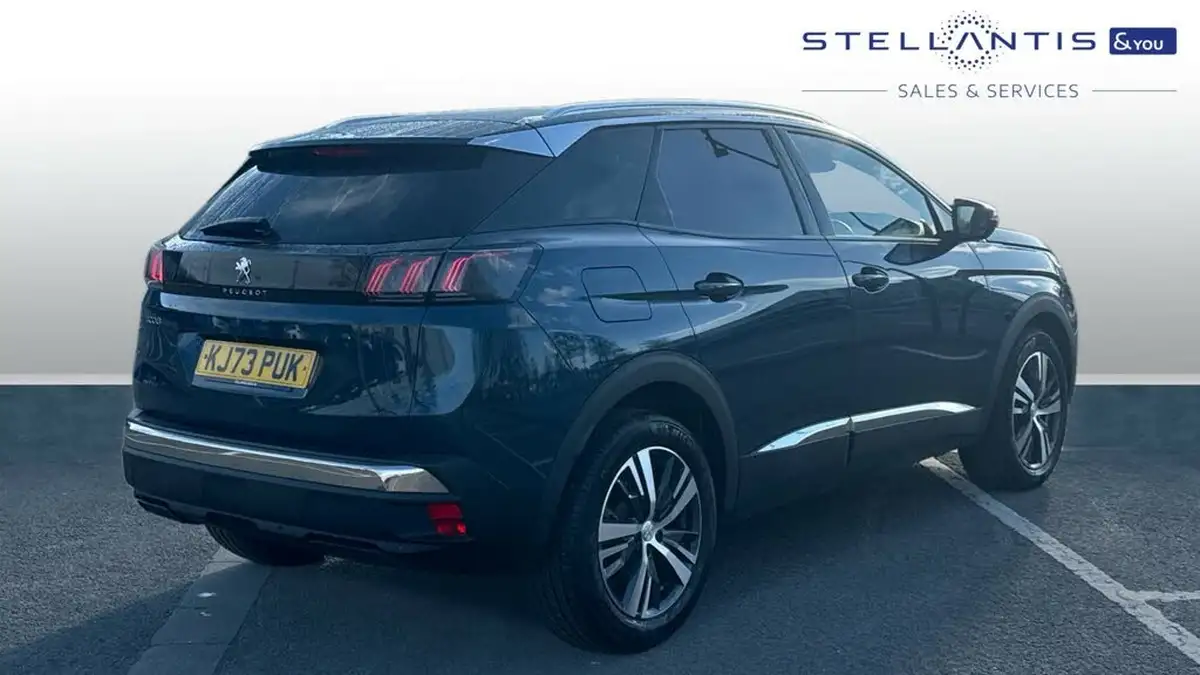 2024-peugeot-3008-suv-12-puretech-allure-136ps-hybrid-e-dsc6-big-2