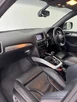 2012-audi-q5-30td-s-line-special-edition-small-9