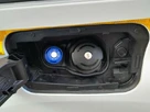 2021-peugeot-partner-15-bluehdi-1000-grip-100ps-eu6dt-small-14