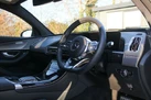 2021-mercedes-benz-eqc-e-eqc-400-amg-line-small-4