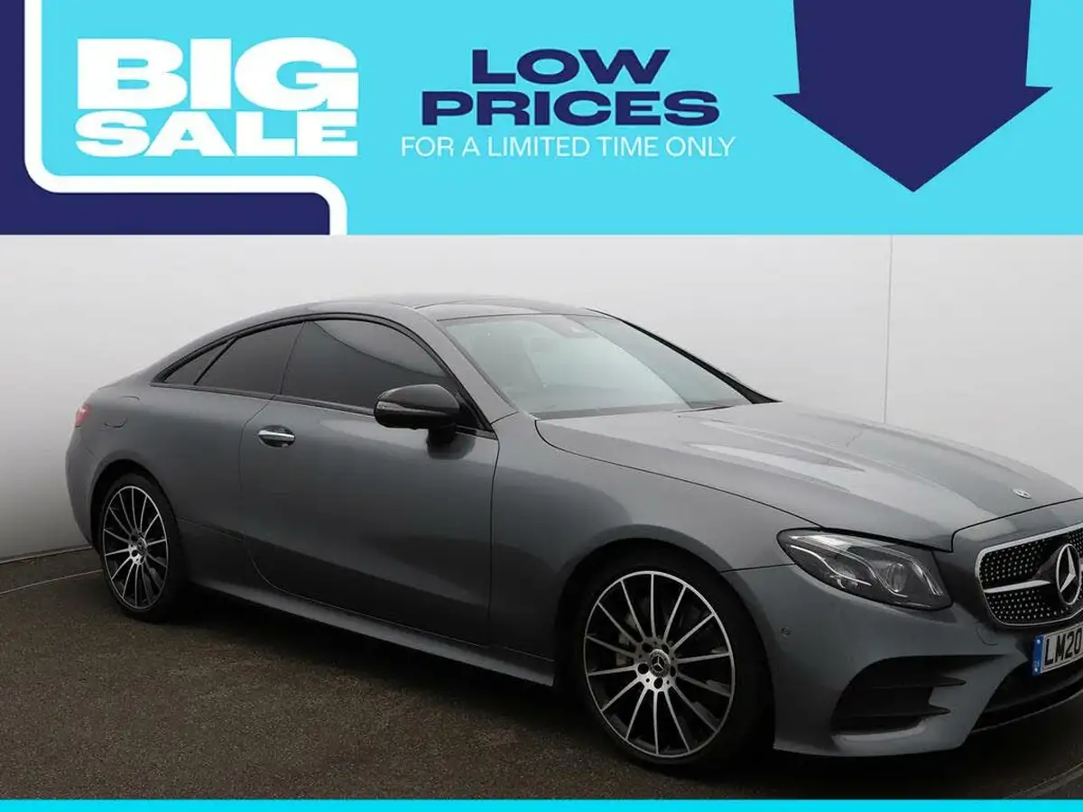 2020-mercedes-benz-e-class-20-e300-amg-line-premium-plusss-coupe-big-0