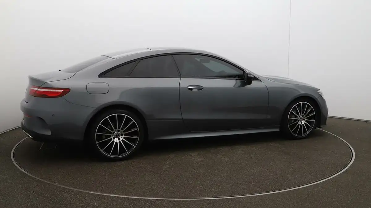 2020-mercedes-benz-e-class-20-e300-amg-line-premium-plusss-coupe-big-45