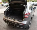 2019-nissan-qashqai-13-dig-t-n-connecta-140ps-small-32